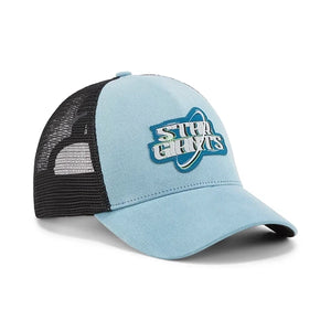 PUMA MAPF1 CREWS GO SUMMER BB CAP