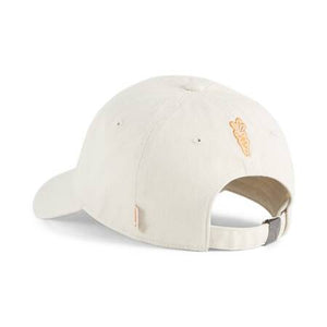 PUMA X CARROTS DAD CAP