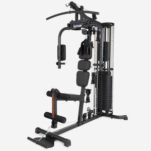 KETTLER SYSTEM MULTIGYM