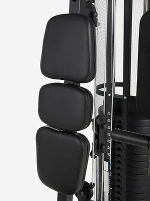 KETTLER SYSTEM MULTIGYM