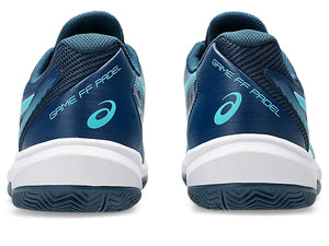ASICS GAME FF PADEL