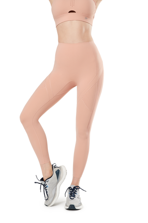 YVETTE LEGGINGS MILLY