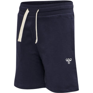 HUMMEL hmlBASSIM SHORTS