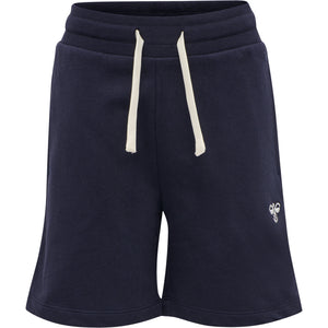 HUMMEL hmlBASSIM SHORTS