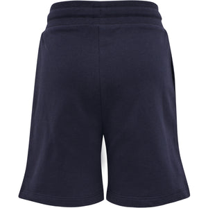 HUMMEL hmlBASSIM SHORTS
