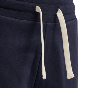 HUMMEL hmlBASSIM SHORTS