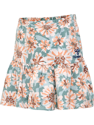 HUMMEL hmlDORTHY SKIRT