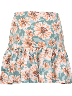 HUMMEL hmlDORTHY SKIRT