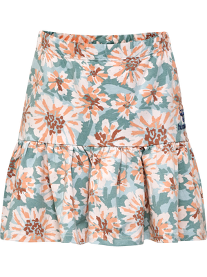 HUMMEL hmlDORTHY SKIRT