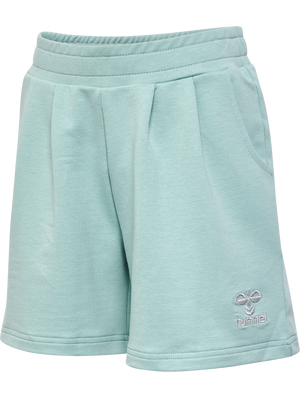 HUMMEL hmlSHIMA SHORTS