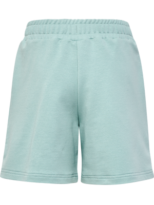 HUMMEL hmlSHIMA SHORTS