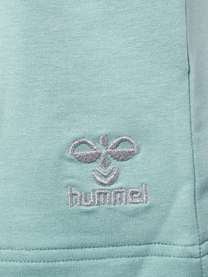 HUMMEL hmlSHIMA SHORTS