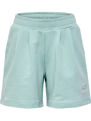 HUMMEL hmlSHIMA SHORTS