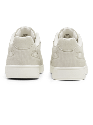 HUMMEL ST. POWER PLAY LIZARD