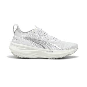 PUMA ForeverRun NITRO 2 Wn