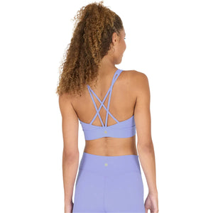 ATHLECIA Gaby V2 W Sports Bra