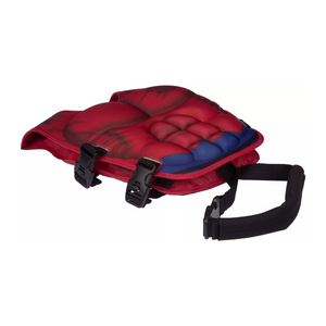 WAIMEA SWIMMING VEST HERO • 3-6 YEARS • 18-30 KG •