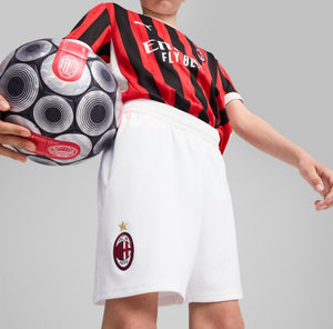 PUMA ACM SHORTS REPLICA JR