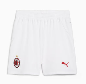 PUMA ACM SHORTS REPLICA JR