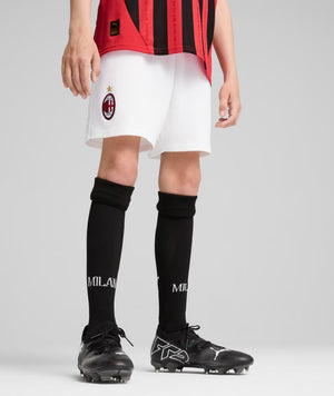 PUMA ACM SHORTS REPLICA JR