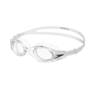 SPEEDO HYDROSITY 2.0 CLEAR / WHITE / CLA