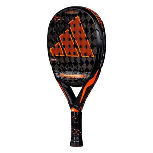 AFP ADIPOWER MULTIWEIGHT 3.3