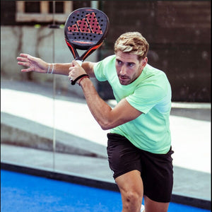 AFP ADIPOWER MULTIWEIGHT 3.3