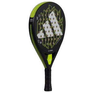 AFP RX SERIES LIME