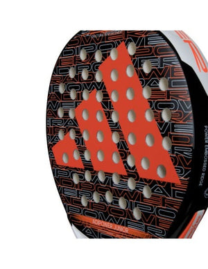 AFP ADIPOWER JUNIOR 3.3