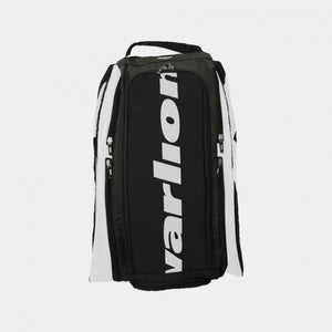 VARLION BAGS SUMM PRO-WHITE
