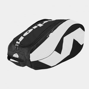 VARLION BAGS SUMM PRO-WHITE