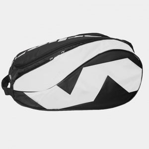 VARLION BAGS SUMM PRO-WHITE