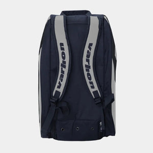VARLION BAGS SUMMUM-NAVY