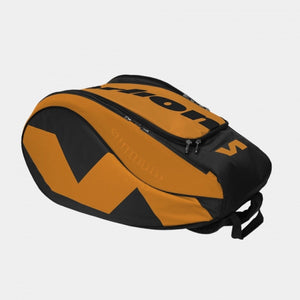 VARLION BAGS SUMMUM-COOPER