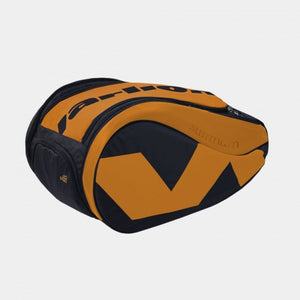 VARLION BAGS SUMMUM-COOPER