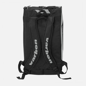 VARLION BAGS ERGO BEGINS-BL/GREY