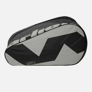 VARLION BAGS ERGO BEGINS-BL/GREY