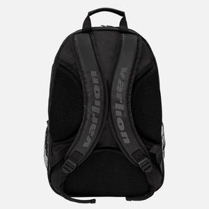 VARLION BAGS AMBASS BPACK-BLACK