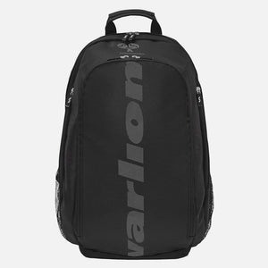 VARLION BAGS AMBASS BPACK-BLACK