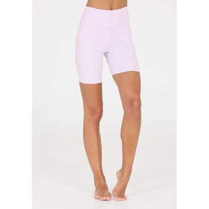 ATHLECIA Bloom W Short Tights
