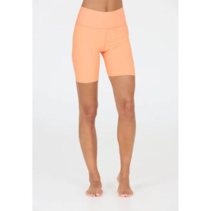 ATHLECIA Bloom W Short Tights