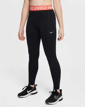 NIKE G NP LEGGING