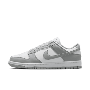 NIKE W NIKE DUNK LOW NEXT NATURE