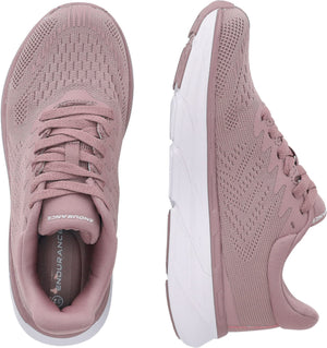 ENDURANCE MASAKO W SHOE