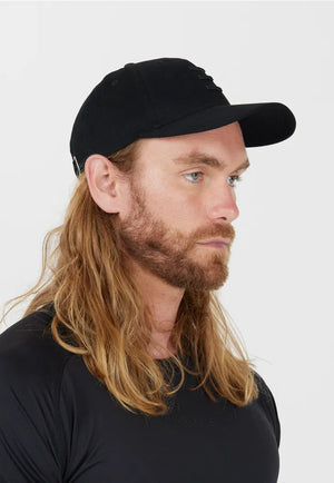 ENDURANCE MUSANGU UNISEX CAP