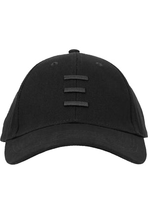 ENDURANCE MUSANGU UNISEX CAP