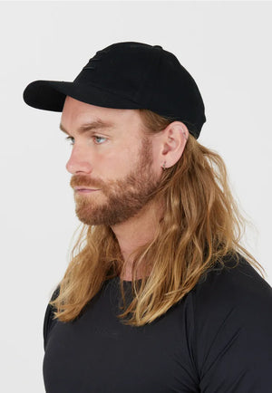 ENDURANCE MUSANGU UNISEX CAP