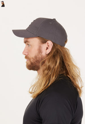 ENDURANCE MUSANGU UNISEX CAP