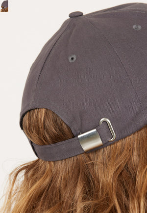 ENDURANCE MUSANGU UNISEX CAP