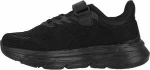 ENDURANCE MASAKO JUNIOR SHOE